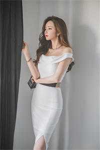 当年明月难寻江曜迟浅全文