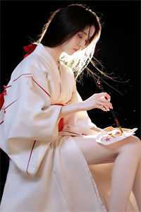 穿越后，我成了草原神医章节