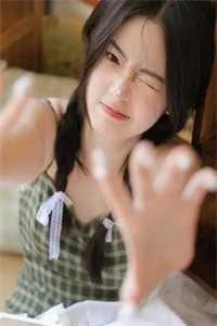 褪色的爱，不要也罢是哪本