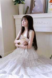 当年明月难寻江曜迟浅结局+番外