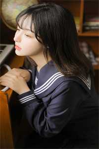 将军妻子凯旋而归，却身怀六甲新上热文