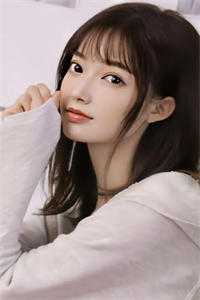 当年明月难寻江曜迟浅无删减+无广告