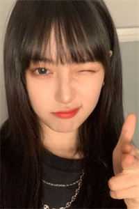 当年明月难寻小说叫什么名字