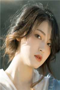 结婚三年，老婆取消和我的领证18次后续+番外