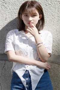 当年明月难寻异常火爆