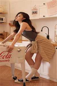 爱恨终无，逝水无情秦寻苏梨全局