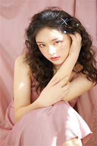 潇潇雨声迟大结局