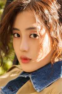 我只想抱大腿，清冷大佬却被钓疯姜圆殷东小说