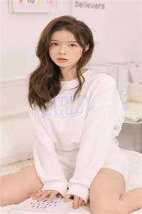 诸天至尊重生后，开局就被频频挑衅是什么