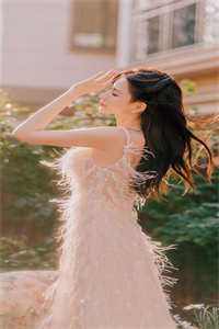 失去你我并不难过章节