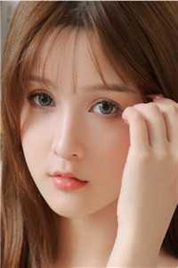 改嫁摄政王，我复仇虐渣妹小说