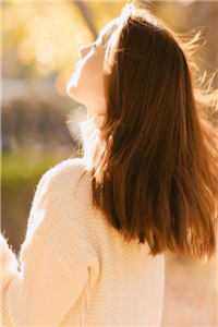 穿越后，我成了草原神医全新