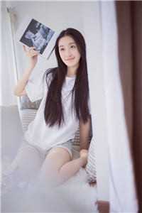 我，祁同伟！这次真改了后续