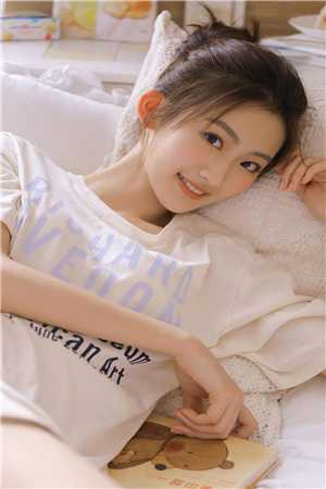 化身索命死神，欺负我女儿都得死顾明森顾琳琳小说