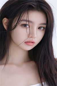 我只想抱大腿，清冷大佬却被钓疯番外+无删减