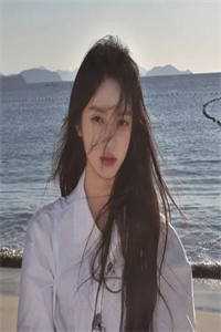 改嫁摄政王，我复仇虐渣妹前文+番外