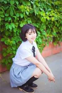 化身索命死神，欺负我女儿都得死无删减全文