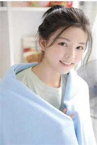 精选小说首席男神赖上门后续全新