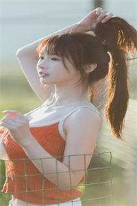 改嫁摄政王，我复仇虐渣妹by