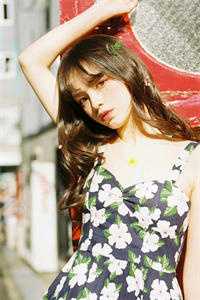 我，祁同伟！这次真改了是什么名字