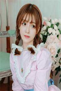 化身索命死神，欺负我女儿都得死未删节