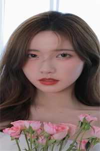 我只想抱大腿，清冷大佬却被钓疯爆火全网