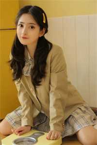 我，祁同伟！这次真改了畅销