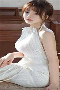 结婚三年，老婆取消和我的领证18次C500后续+全文