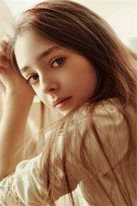 我只想抱大腿，清冷大佬却被钓疯前文+后续