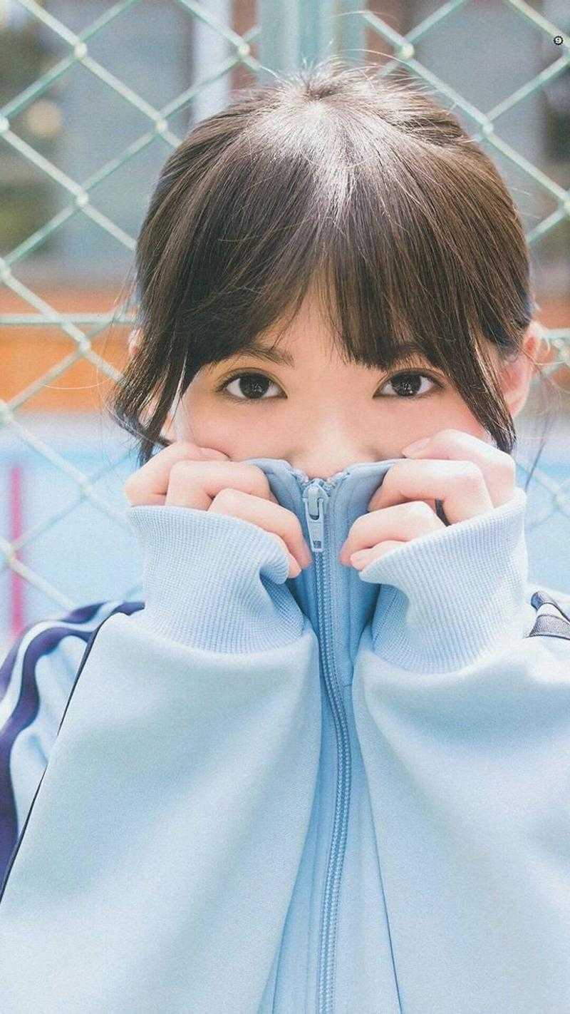 十分幸运：外卖小哥的逆袭之路已完结