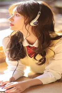 侄子想要白嫖我的全款房完结+番外