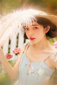 十分幸运：外卖小哥的逆袭之路前言+后续