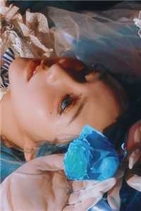 潇潇雨声迟是什么