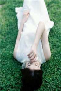 婚姻本来就是做戏前文+后续