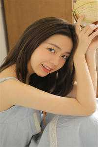 重返人间后，小叔火葬场了：后续+番外章节