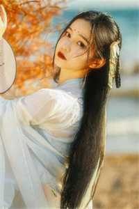 被妻子杀害后，我和她双双重生姜莜莜林飞全部目录无删版