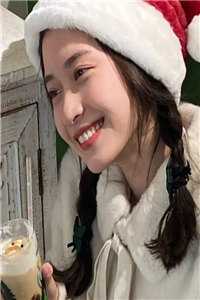 重返人间后,小叔火葬场了：后续+番外爆火全网