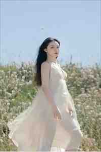 重返人间后，小叔火葬场了：后续+番外姜黎陆瑾臣全文+番茄