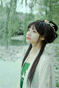 重返人间后，小叔火葬场了：全章+番外姜黎陆瑾臣全局