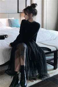 结局+番外赶出大院，真千金懂兽语带飞全家俞宛儿未删节