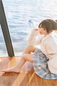 失去你我并不难过独家