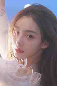 老同学邀请我参加她和我老公的婚礼全文无删减