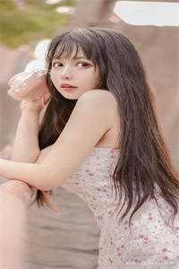 重返人间后，小叔火葬场了姜黎：结局+番外+后续全文