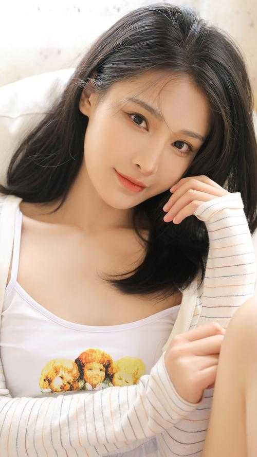 渐行渐远渐无书热门