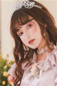 渐行渐远渐无书结局+后续