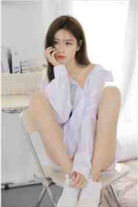 大嘴巴子掌自己，媳妇我真改了剧情