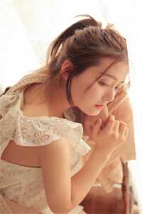 大嘴巴子掌自己，媳妇我真改了赵振国宋婉清全文