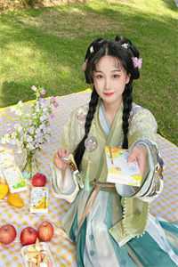 武者世界，你怎么教人修仙结局+番外高质量好文在线