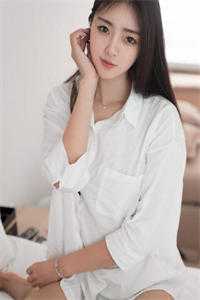 化身索命死神，欺负我女儿都得死后续