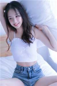 情人节女友打牌输了一百万，我却取了十万块陪她继续赌陈风乔伊小说